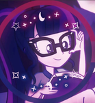 dreamlightstar