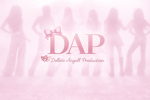 Dollete Angell Productions