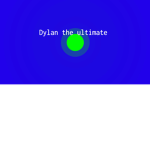 DylanPlayzYT