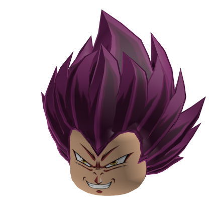 Vegeta