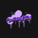 Planetesimal Clothing