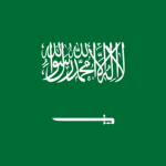 The Saudi Nationalists