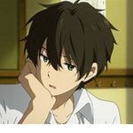 †Taiyou†