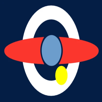 AEUG Flag 2