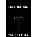 Free Nation U.S.F