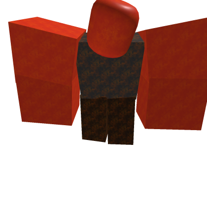 Free Zombies: Brute Zombie Boss