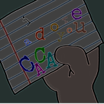.CACA.