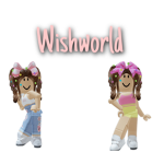 -wishworld-