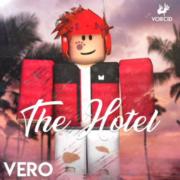 Vero Hotels' Hotel and Resort