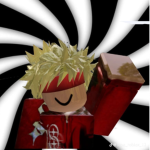 Fans de alejoroblox177