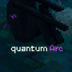 QuantumArc*