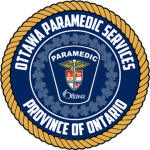 Ottawa Paramedic Service | Ottawa