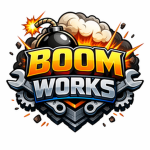 Boom Works