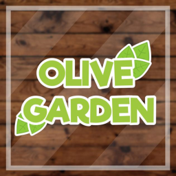 Olive Garden V1
