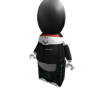 Old Roblox Clothing REBOOTED