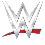 WWE Pro Wrestling Federation