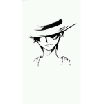 ONE PIECE GROUP BOI