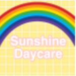 SunshineDaycare