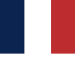 Imperial navy of the French Empire
