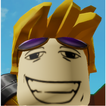 survival the gamer50082 the killer