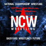 NCW(National Championship Wrestling)