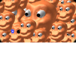 $coob gang