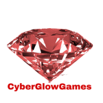 CyberGlowGames