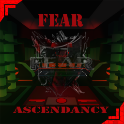 F.E.A.R M.A Ascendancy
