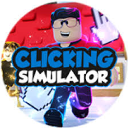 Clicking simulater