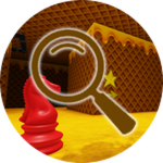 Waffle Rooms Explorer