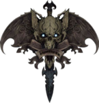 Legion of Nhar'Zul