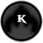korbloxians empire