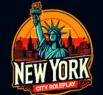 New York RP Staff Group