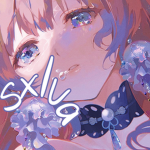 sxlva
