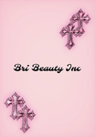 Bri Beauty Inc