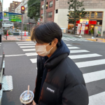 seungmin donador