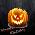 Sinister Appeal