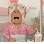bxbblybutterflies