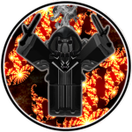 ROBLOX FANGROUP!!