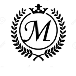 🖤🔥M Group!🔥🖤