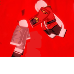 BloxxFranxx