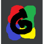 GEL-E Industries