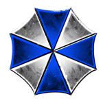 Umbrella Biohazard Counter Service