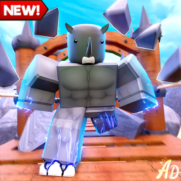 ⚔️Obby Adventures