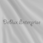 Deblux Enterprise Group Thumbnail