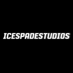 IceSpadeStudios