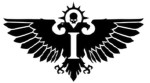 -|The 05 Council|-
