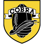 cobra,s group