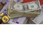 RichRumble