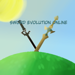 SEO: Sword Evolution Online